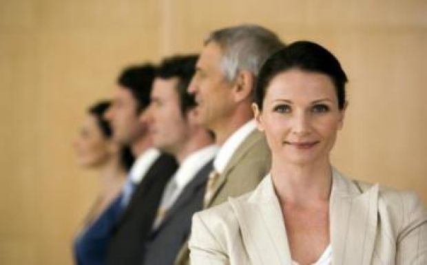 Magyarországi felmérés: a női cégvezetők hosszabb távra terveznek