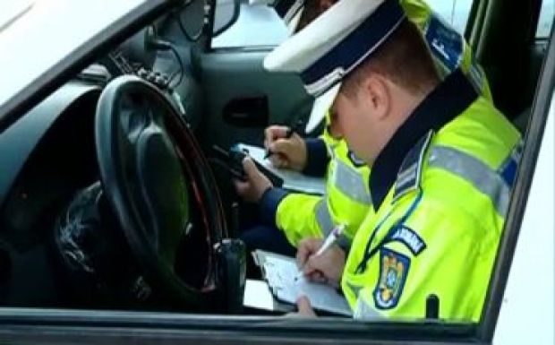 Elvették az A3-as autópályán 206 km/h-val száguldozó sofőr jogosítványát