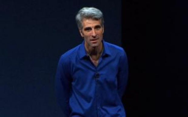 Apple vs. FBI: a veszélyekre figyelmeztetett az Apple