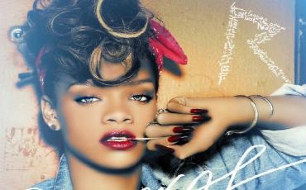 A legtöbbet hallgatott női előadó Rihanna, a nők kedvence Beyoncé a Spotify-on