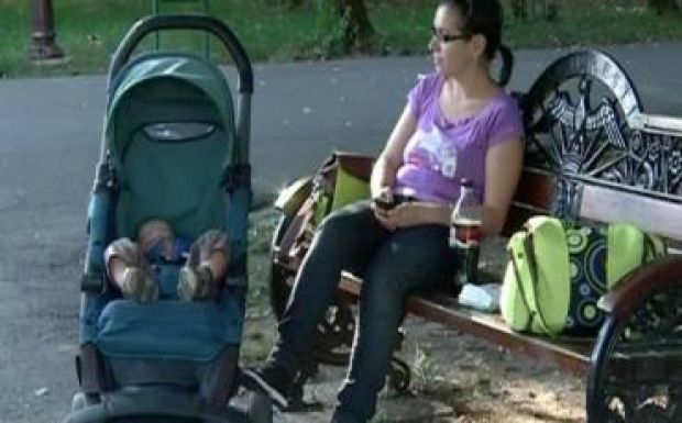Jelentősen módosulhat a gyermeknevelési támogatások szabályozása
