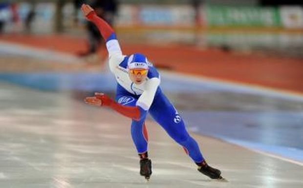 Újabb két orosz sportoló bukott meg a Sarapova által használt szerrel