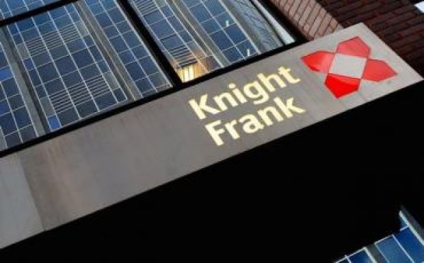 Több mint tízezer dollármilliomosa van Romániának