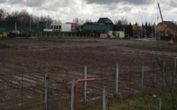 Atlétikai Európa-kupát szerveznek Aradon