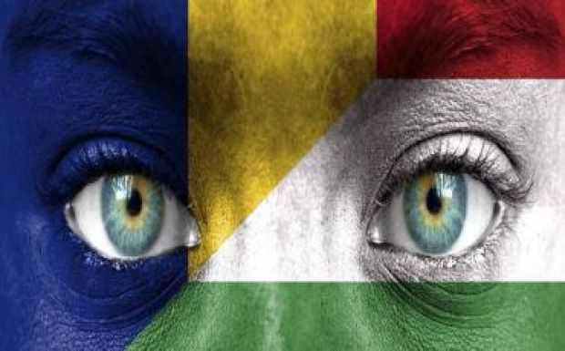 Bíró Béla: Nemzeti skizofrénia?