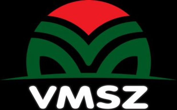 Szerbiai választások: a VMSZ átadta listáját az előrehozott parlamenti választásokhoz