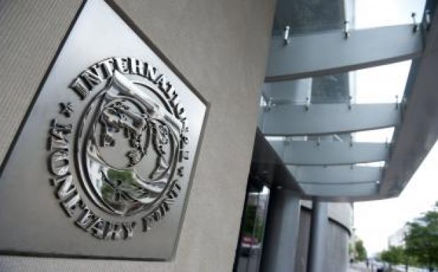 Újabb javaslatokat fogalmazott meg az IMF Romániának