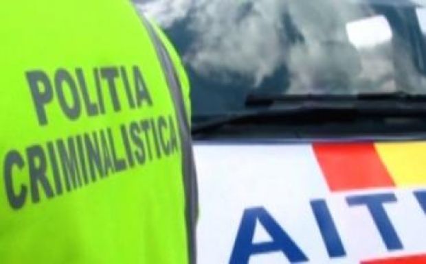 Holtan találtak egy gyereket egy Maros megyei esztenánál