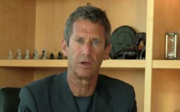 Három izraeli milliomos előzetes letartóztatását rendelte el a brassói itélőtábla