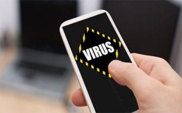 Együttműködő mobilvírusok nehezítik meg az életünket
