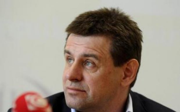 Magyar miniszter is lesz az új szlovák kormányban