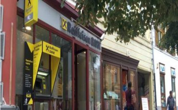 Bogdán Tibor: A meghasonult államfő