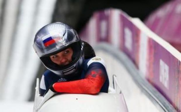 Újabb orosz sportolónő bukott meg meldoniummal a doppingteszten