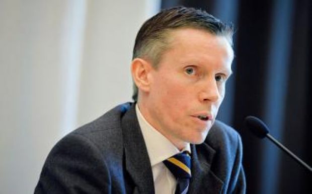 Moszkva szélsőségeket támogat, és hamis információkat terjeszt Svédországban