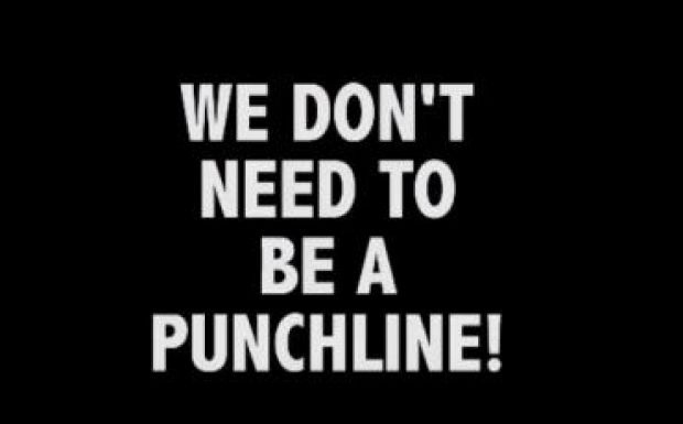 A Kremlnek nem tetszik Trump új kampányvideója