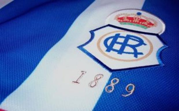 Megszűnhet a legrégebbi spanyol fociklub