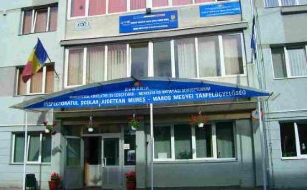 Soós Zoltán: titkolózva egyezkedik Dorin Florea a szakoktatásról