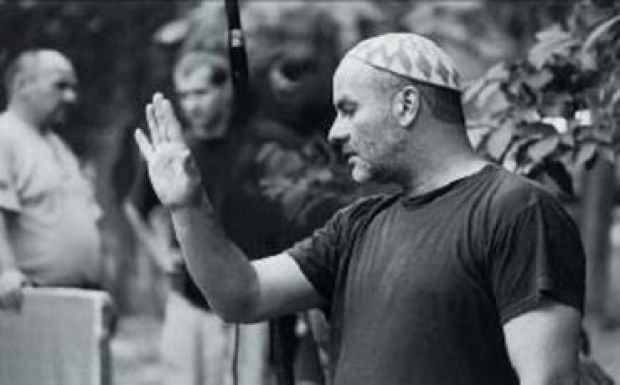 Elhunyt Kamondi Zoltán filmrendező, a Szabad Európa volt tudósítója