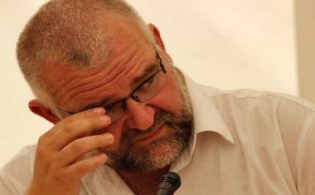 Brassai Zsombor: etnikai háborúra hívják a román pártokat 