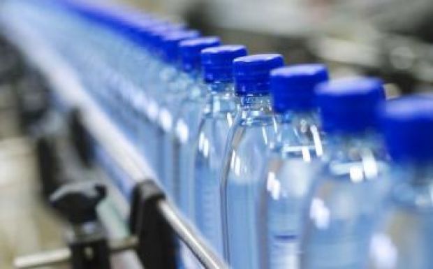 Fogyasztóvédelem: ötféle palackozott, hazai víz nem alkalmas fogyasztásra