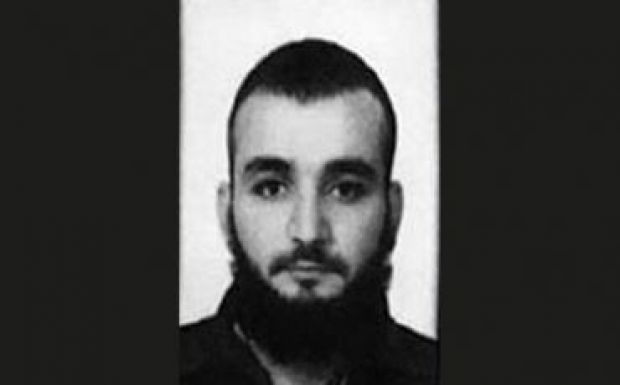 Török belügyminiszter: azonosították az isztambuli merénylőt