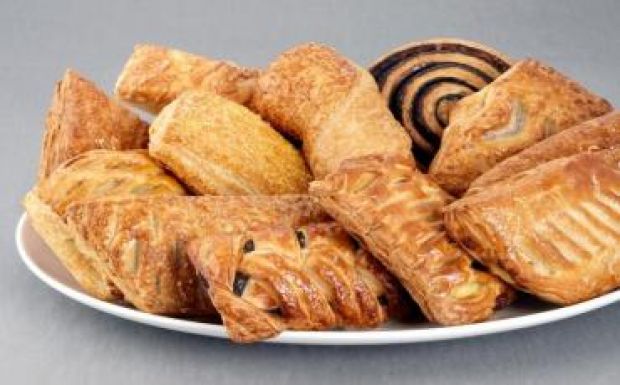 A magyar gyökerű Fornetti Németországba is betör