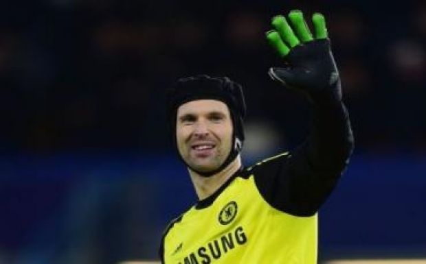 Cech nyolcadszor, Vrba hatodszor lett a legjobb