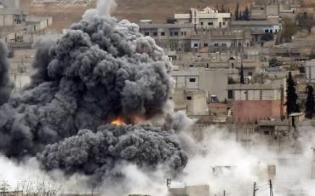 A Pentagon lecsapott az al-Kaida jemeni kiképzőtáborára