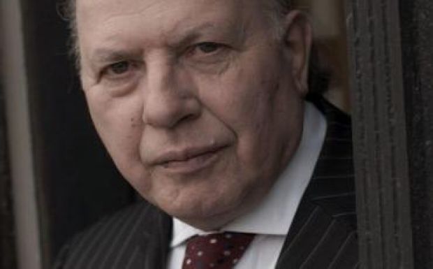 Könyvajánló – Magyarország él vagy vegetál?