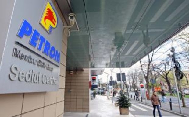 Elvesztette az OMV-Petrom a versenytanáccsal szembeni perét