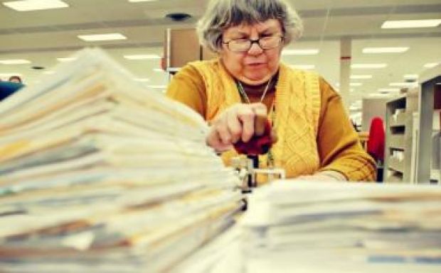 Romániai bürokrácia: 3000 fölösleges dokumentum