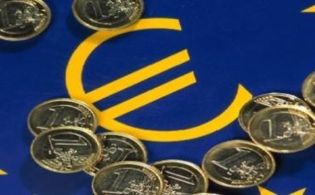 Románia tíz év múlva csatlakozhat az euróövezethez