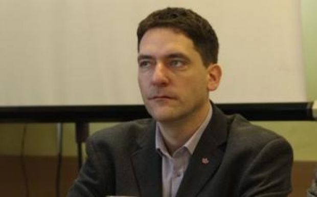 Kovács Péter: a magyarság megbélyegzésére nem alapozhatnak törvényt