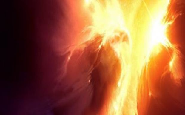 Bíró Béla: Kérdőjelek