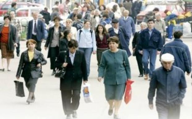 Felmérés: a románok intelligensebbnek tartják magukat más népeknél