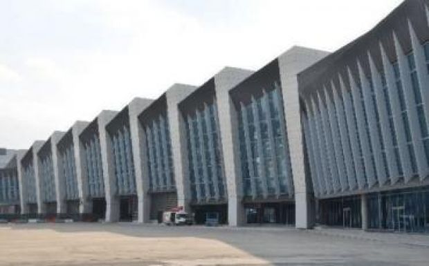 Szerdán újra megnyithat a brüsszeli reptér