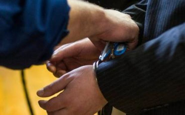 Azzal vádolnak egy magyar hentest, hogy feldarabolta a feleségét