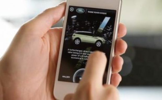 Alaposan felpörgetik a mobilnet-órát a netes hirdetések