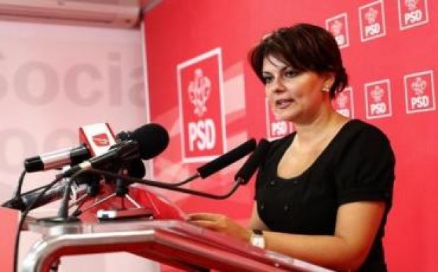 Korrupciógyanúval őrizetbe vették a Krajova polgármesterét