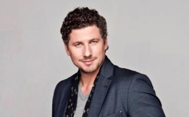 Erdélyi turnéra indul Rákász Gergely koncertorgonista 