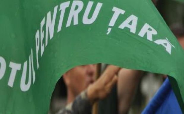 Gál Mária: Ismerős arcok