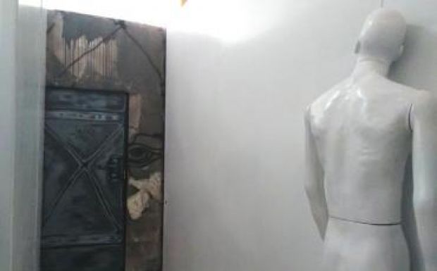 Hargita megyében az alkohol, és nem a drog okoz nagy gondot