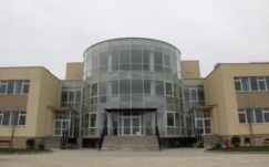 Kórházgondok Aradon: a TBC-kórháznak szánt épületbe költöztetnék a szülészetet