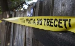 Részletek derültek ki a székelyföldi baltás gyilkosság hátteréről