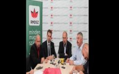 Ambrus Attila: A rák jegyében