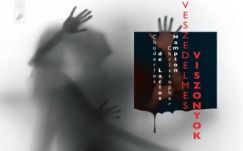 Veszedelmes viszonyok: bemutató a Szigligeti Stúdióban