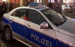 Osztrák tinilányokat zaklattak afgán migránsok egy élményfürdőben