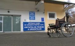 Jövő héten tárgyalja a diszkriminációellenes tanács a megalázott magyar lány ügyét