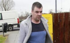 Visszavonták a vádat az omagh-i vérengzés utolsó gyanúsítottja ellen