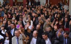 Egy hét magyarságpolitikai írásaiból (február 24.-március 1. )